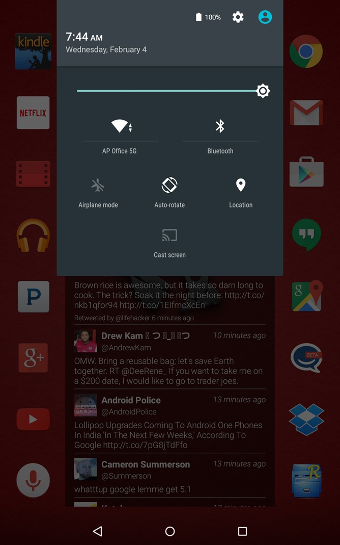 Android-5.1-Lollipop-nove-dizajnove-prvky-3