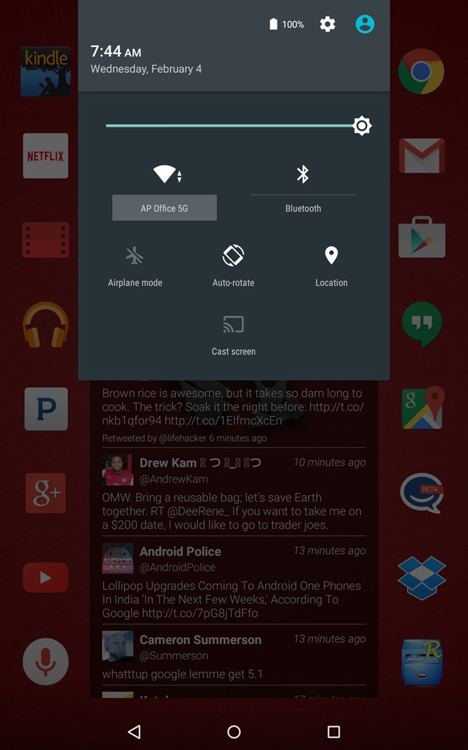 Android-5.1-Lollipop-nove-dizajnove-prvky-4