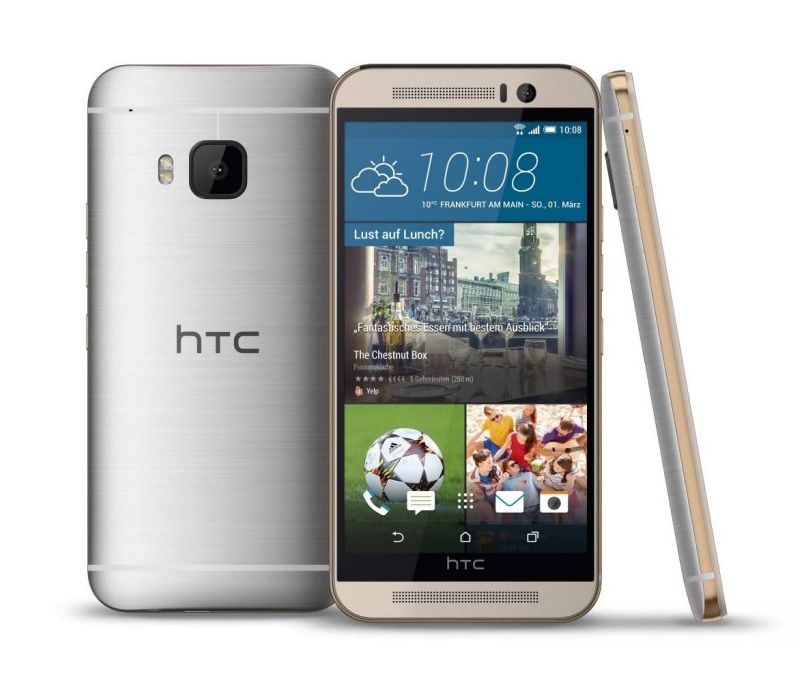 HTC-One-M9-oficialne-rendery-1