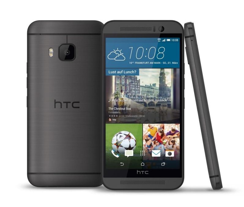 HTC-One-M9-oficialne-rendery-2