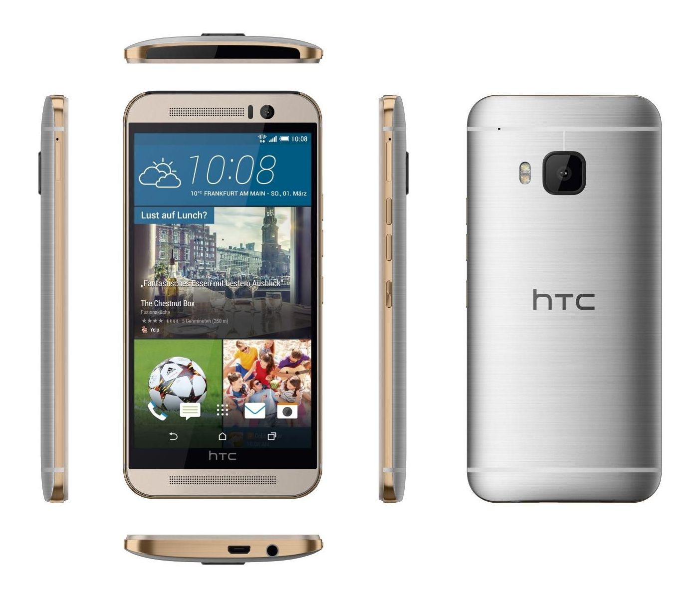 HTC-One-M9-oficialne-rendery-3