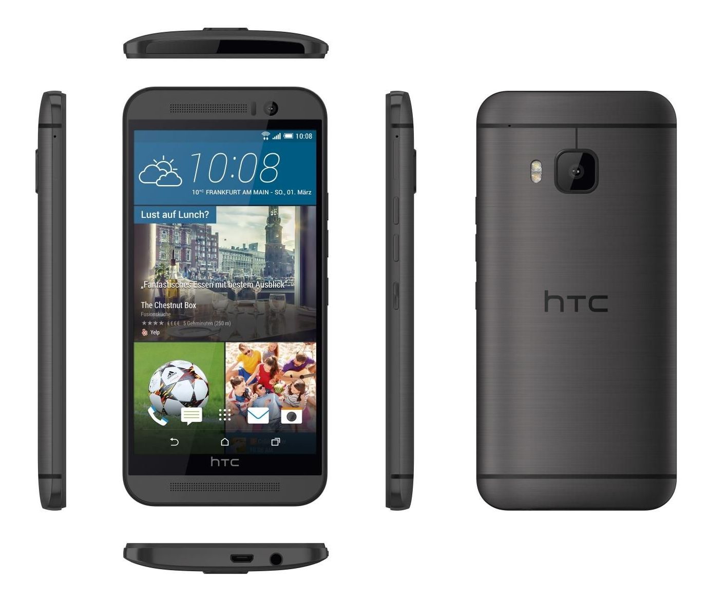 HTC-One-M9-oficialne-rendery-4