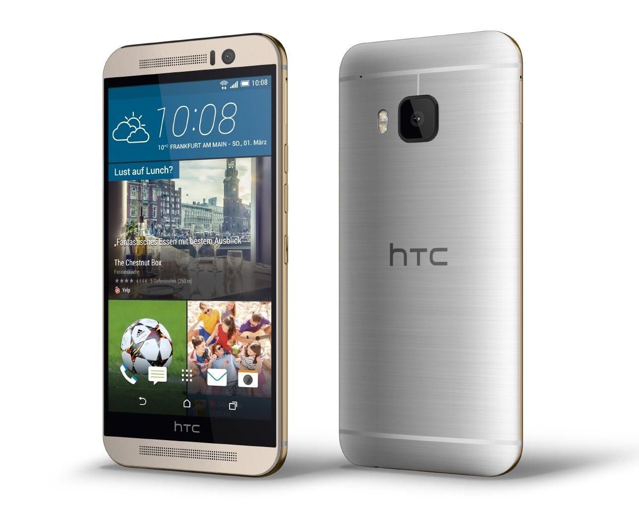 HTC-One-M9-oficialne-rendery-5