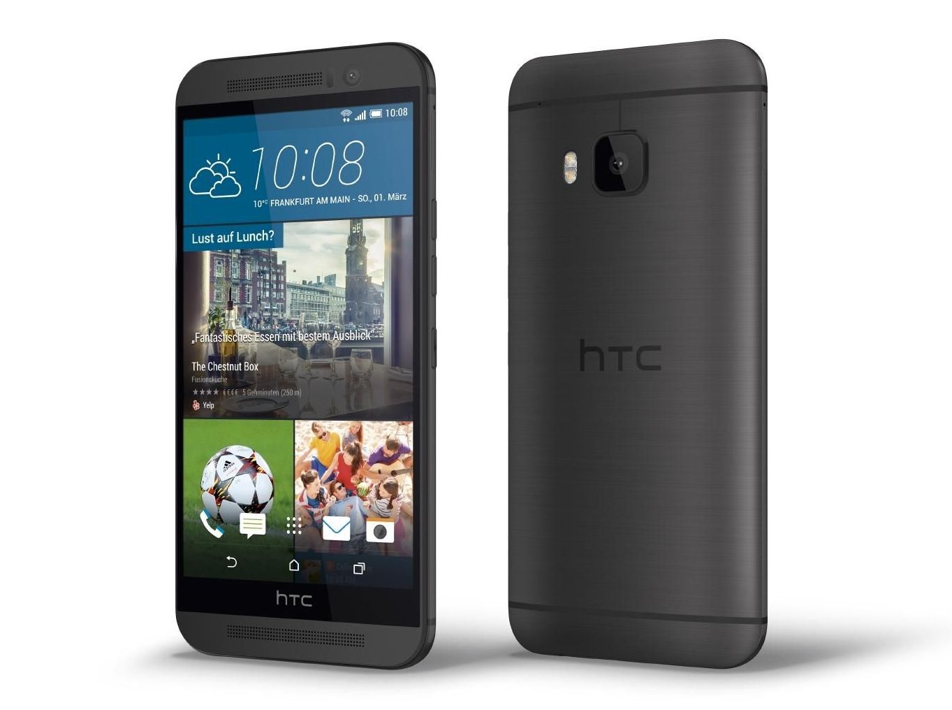 HTC-One-M9-oficialne-rendery-6