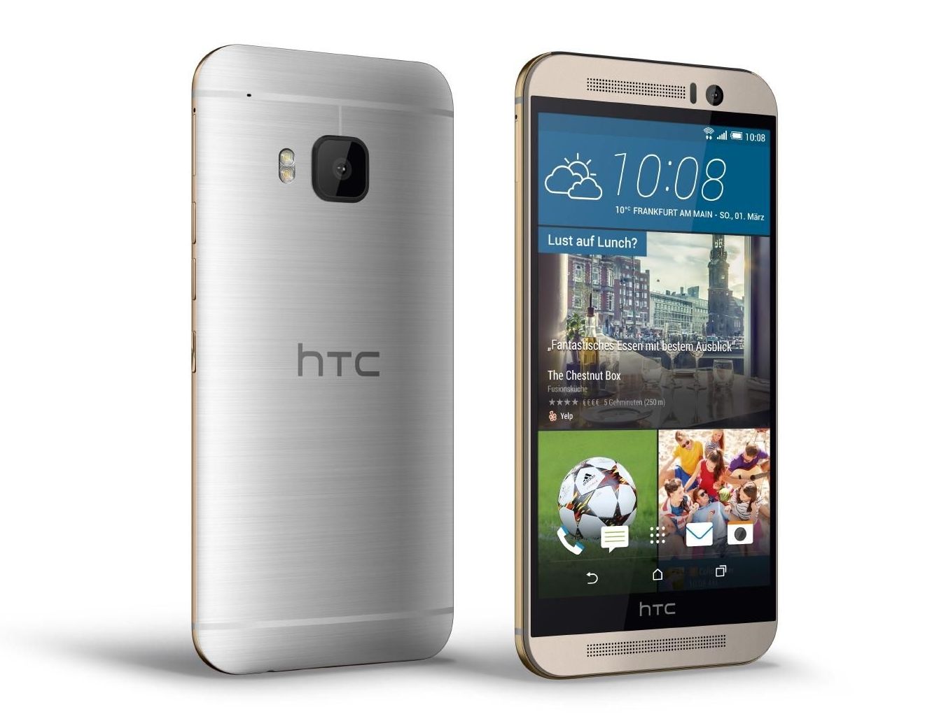 HTC-One-M9-oficialne-rendery-7