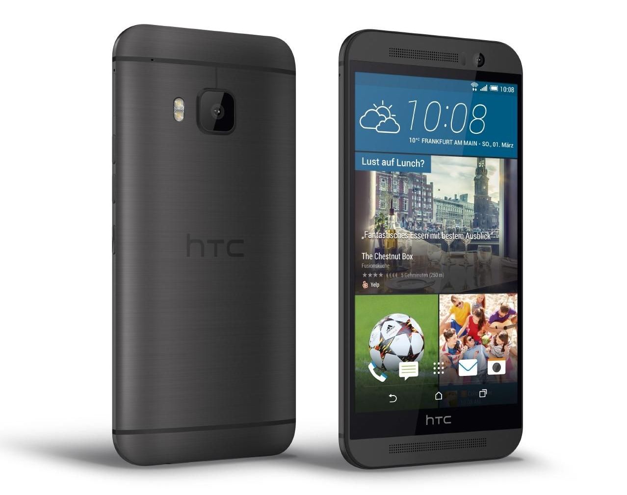 HTC-One-M9-oficialne-rendery-8
