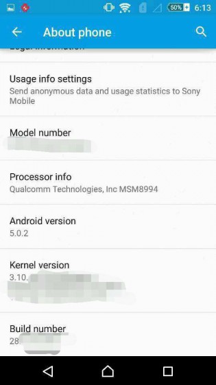 sony-xperia-z4-screenshot-android-5.0-lollipop-1