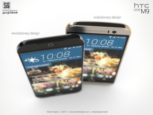 Martin-Hajek-compares-leaked-HTC-One-M9-designs (1)