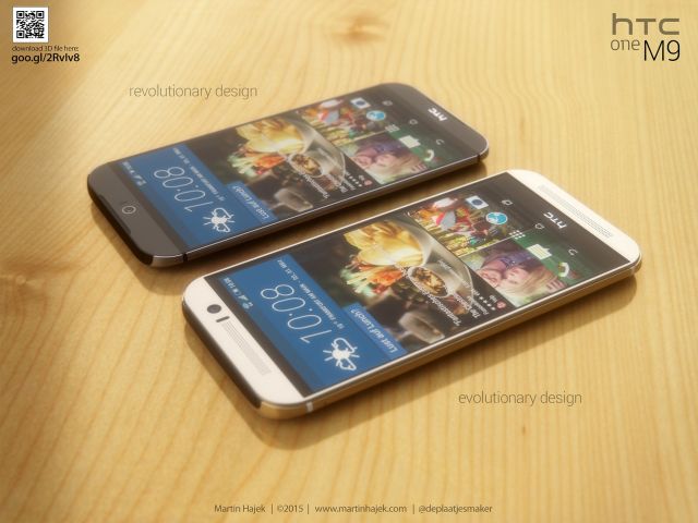 Martin-Hajek-compares-leaked-HTC-One-M9-designs (10)