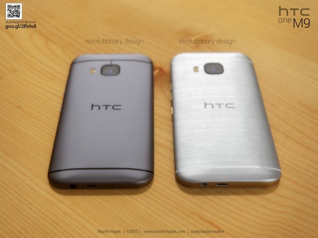 Martin-Hajek-compares-leaked-HTC-One-M9-designs (12)