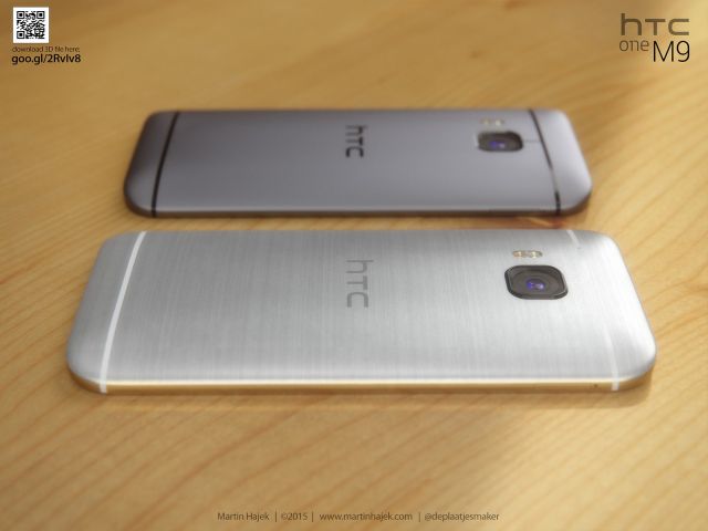 Martin-Hajek-compares-leaked-HTC-One-M9-designs (13)