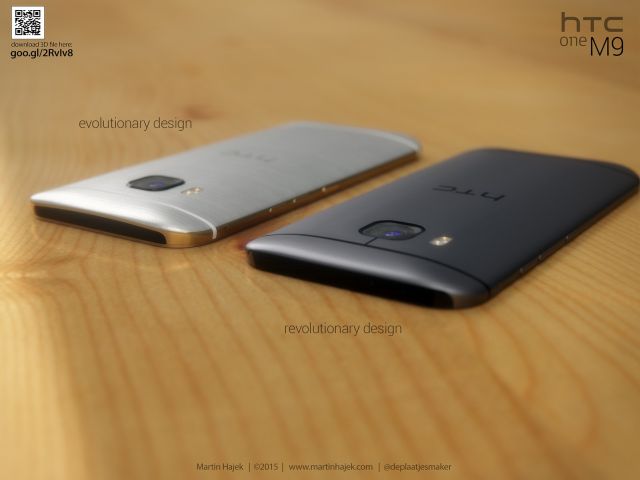 Martin-Hajek-compares-leaked-HTC-One-M9-designs (14)