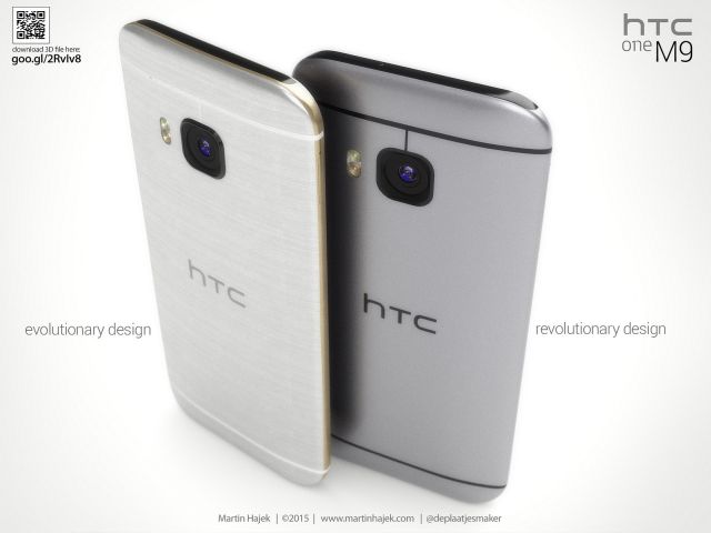 Martin-Hajek-compares-leaked-HTC-One-M9-designs (2)