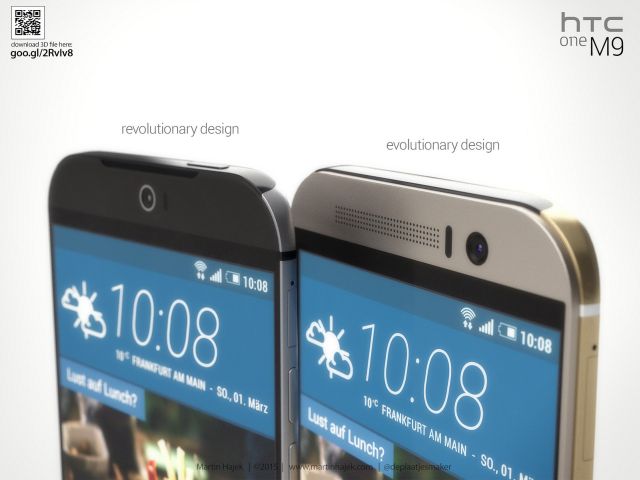 Martin-Hajek-compares-leaked-HTC-One-M9-designs (3)