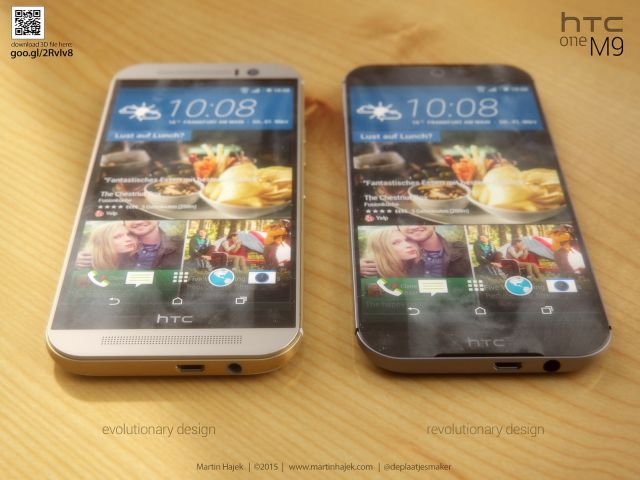 Martin-Hajek-compares-leaked-HTC-One-M9-designs (8)