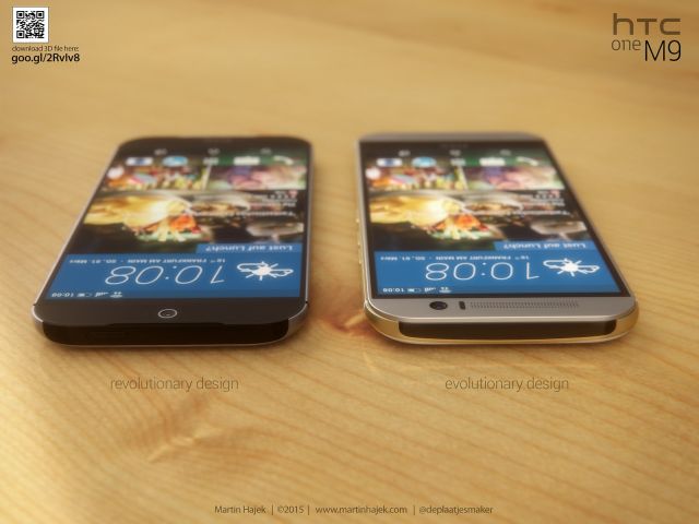 Martin-Hajek-compares-leaked-HTC-One-M9-designs (9)