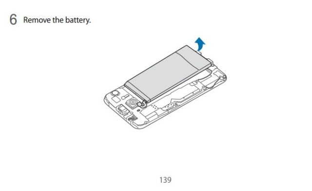 Galaxy-S6-battery-replacement-process---Samsung-manual (2)