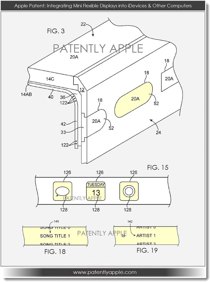 patent-5