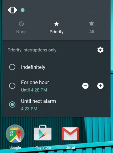 No-interruptions-until-next-alarm