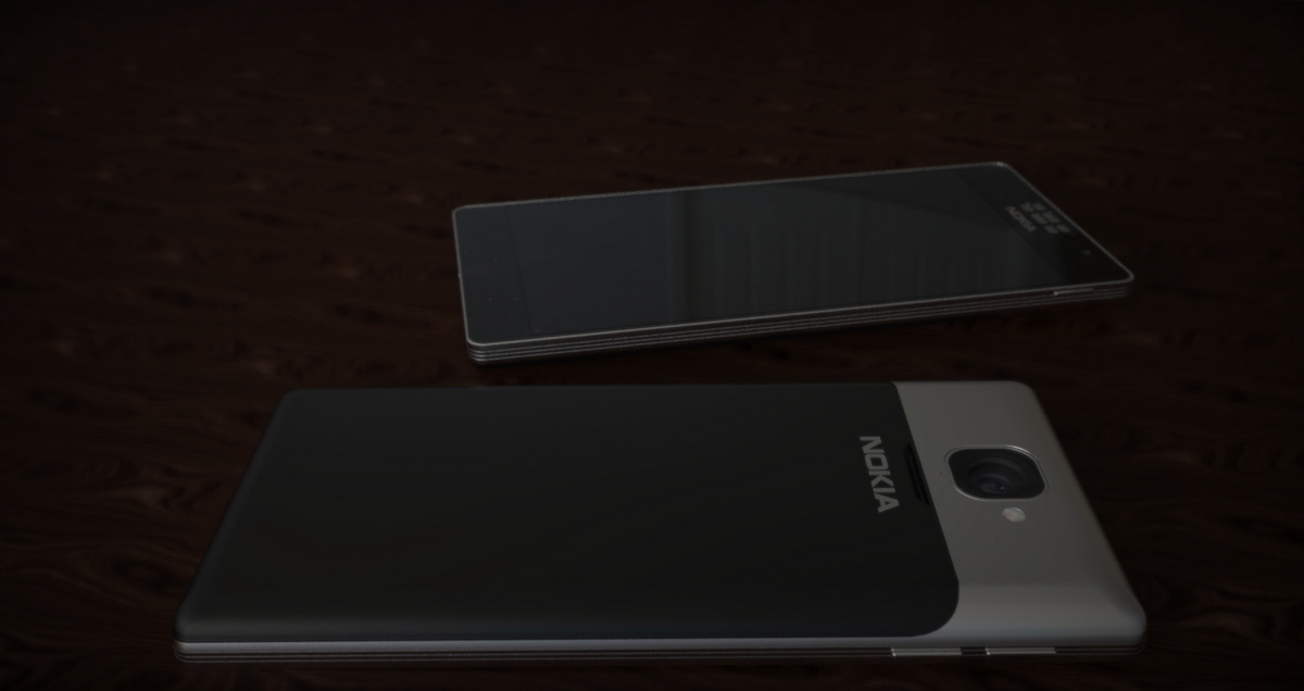 Nokia-1100-koncept-4