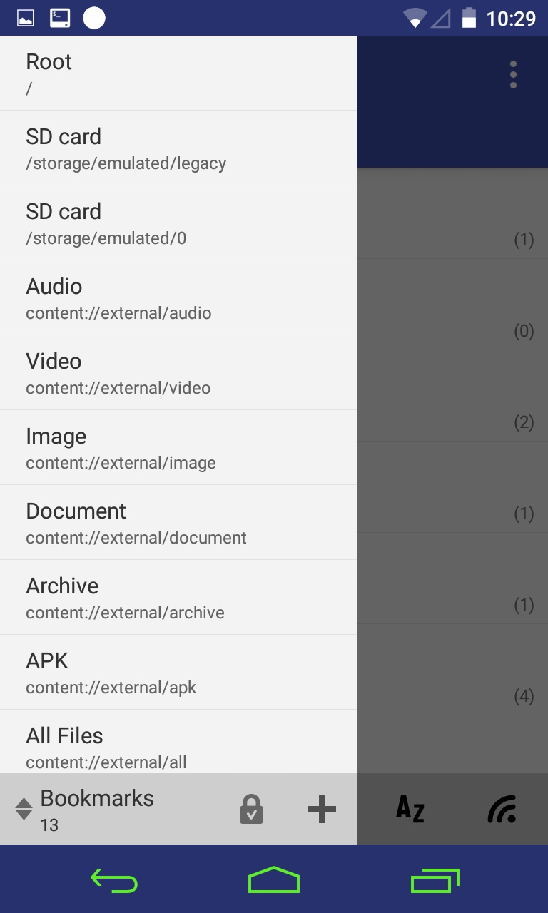MiXplorer-for-Android-images (1)