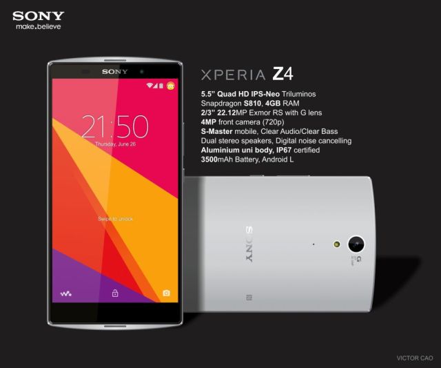 An-Xperia-Z4-concept-thats-just-different