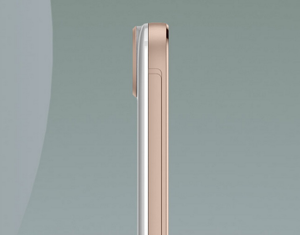 HTC-One-E9-2