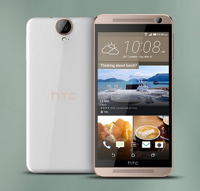 HTC-One-E9-7