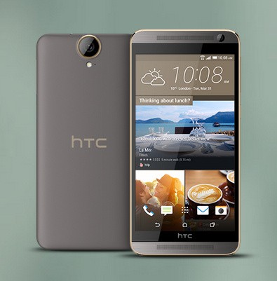 HTC-One-E9-8