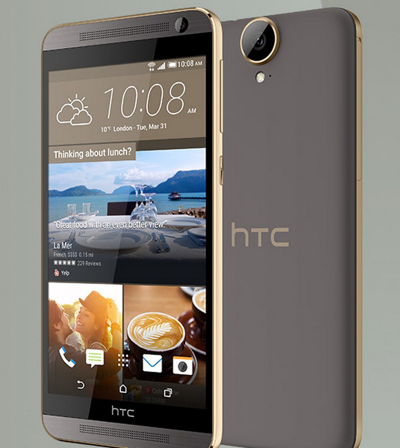 HTC-One-E9-9