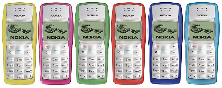 Nokia-1100 (1)