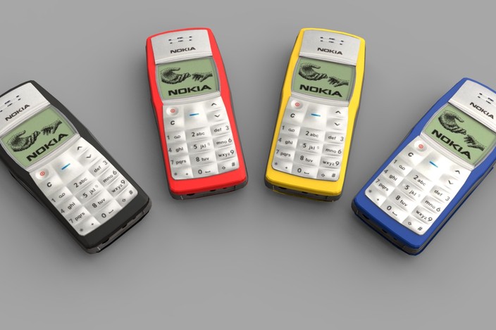Nokia-1100 (2)