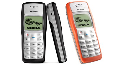 Nokia-1100 (3)