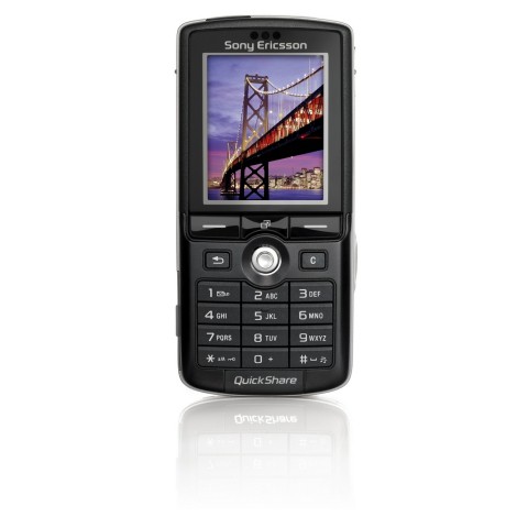 Sony-Ericsson-K750 (3)