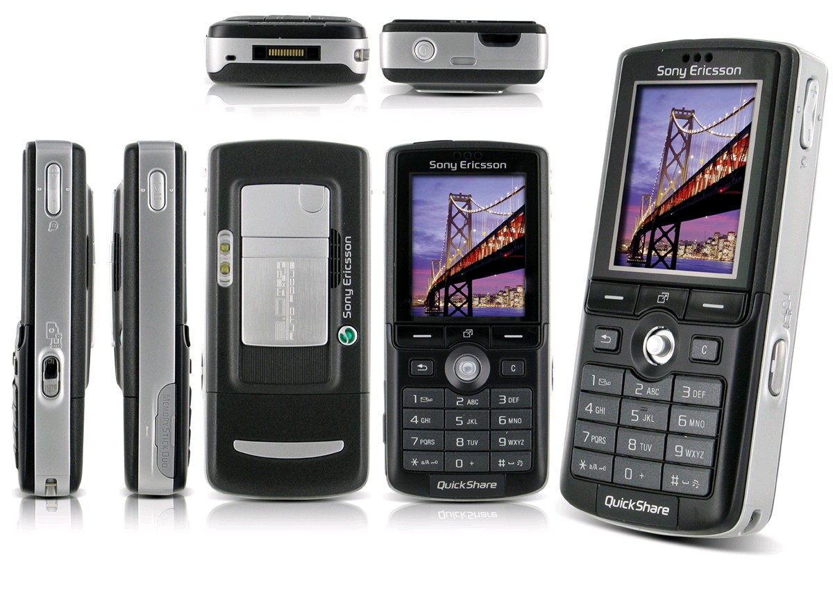 Sony-Ericsson-K750 (4)