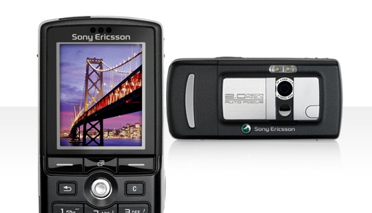 Sony-Ericsson-K750 (5)