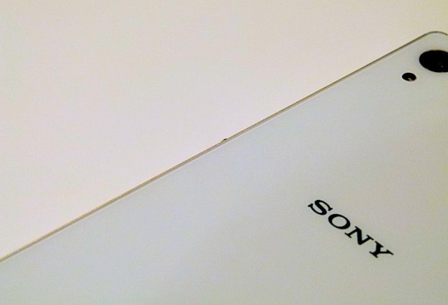Sony-Xperia-Z4 (18)