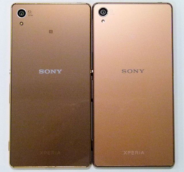 Sony-Xperia-Z4 (21)
