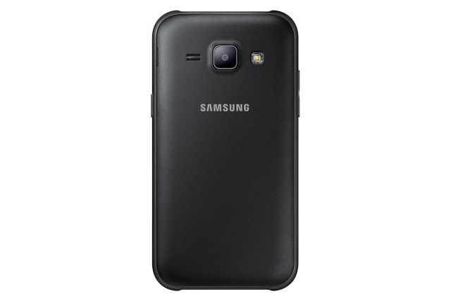 Samsung Galaxy J1 (4)