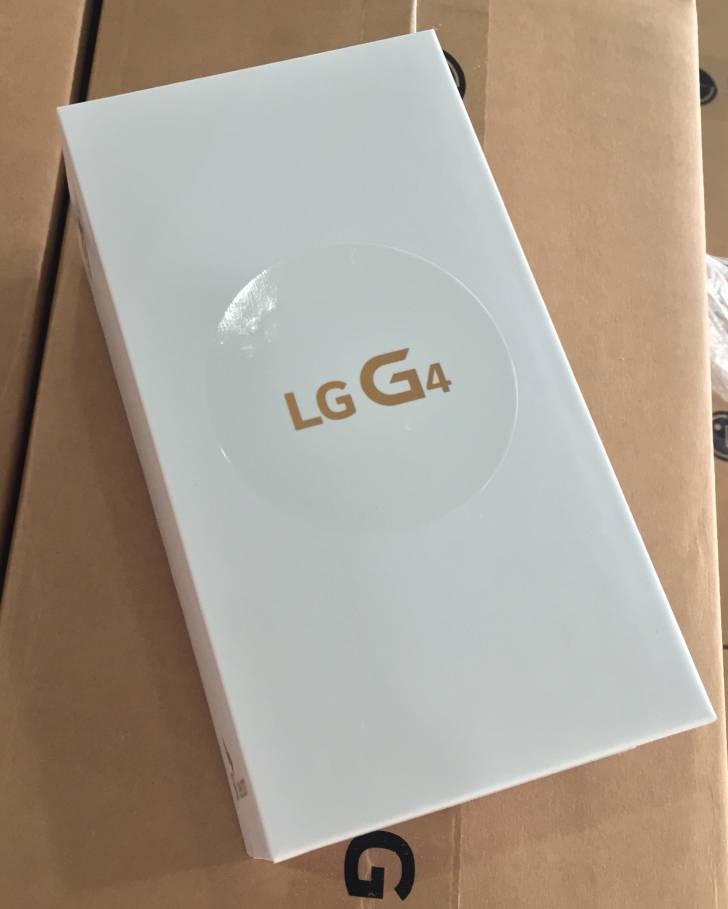 lg-g4-krabicka