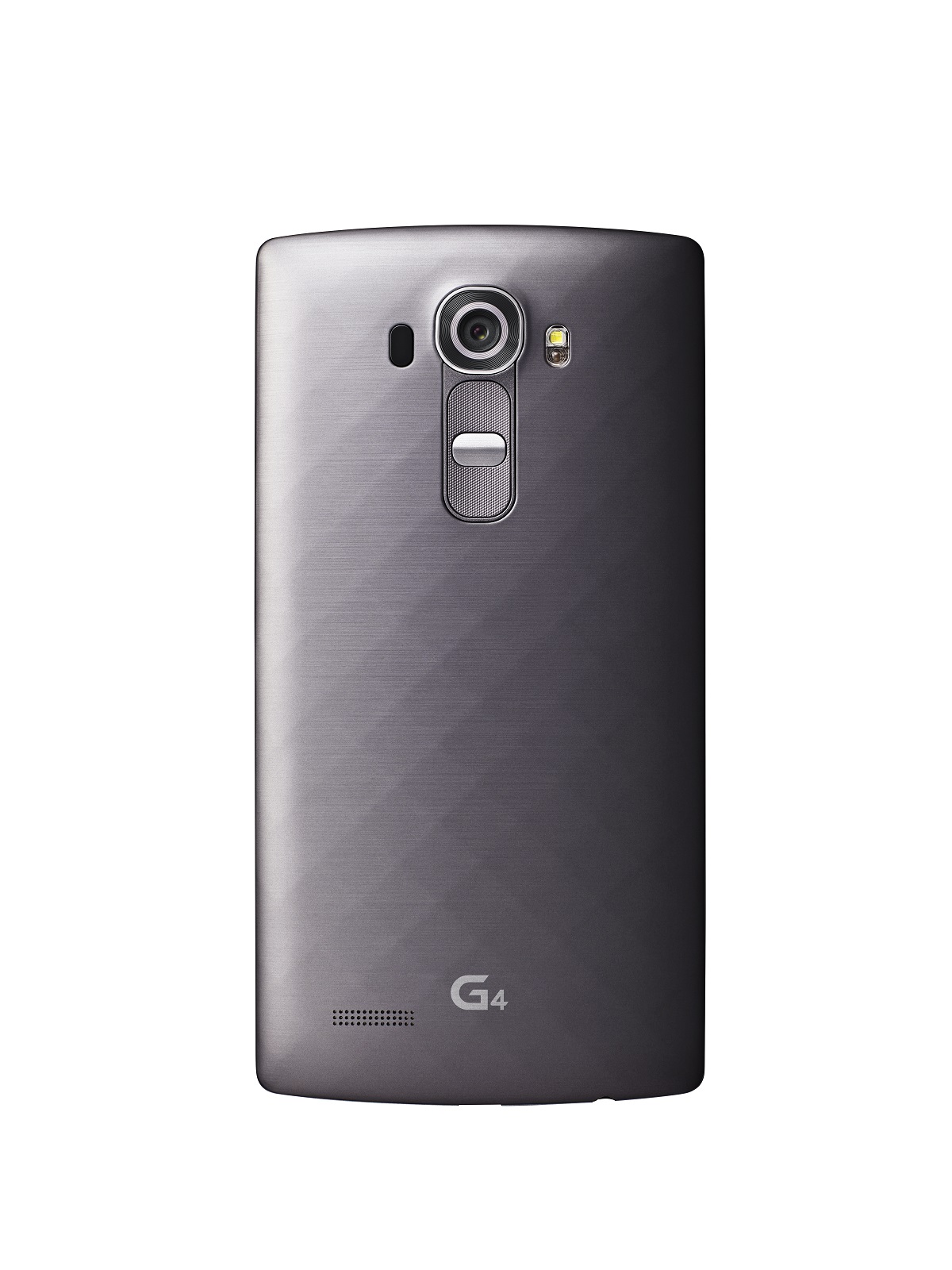 LG G4 Metallic