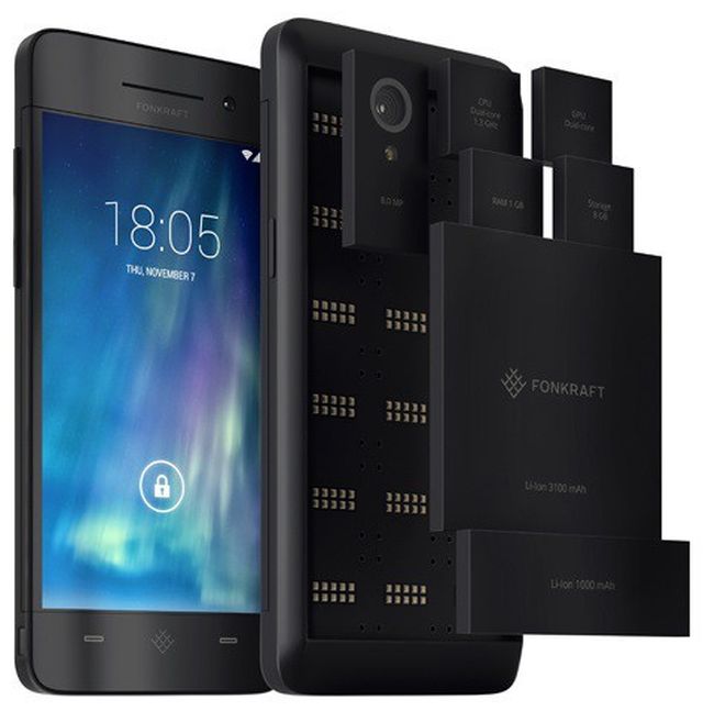 Fonkraft-Modular-Smartphone-1
