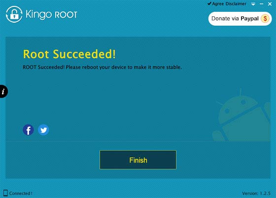 rootear-android-kingo-root