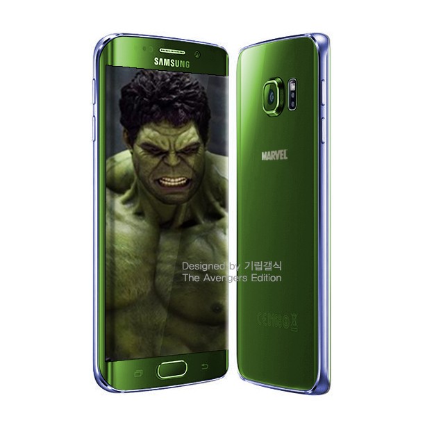 Fan-made-renders-of-Avengers-inspired-Galaxy-S6-edge-versions (2)