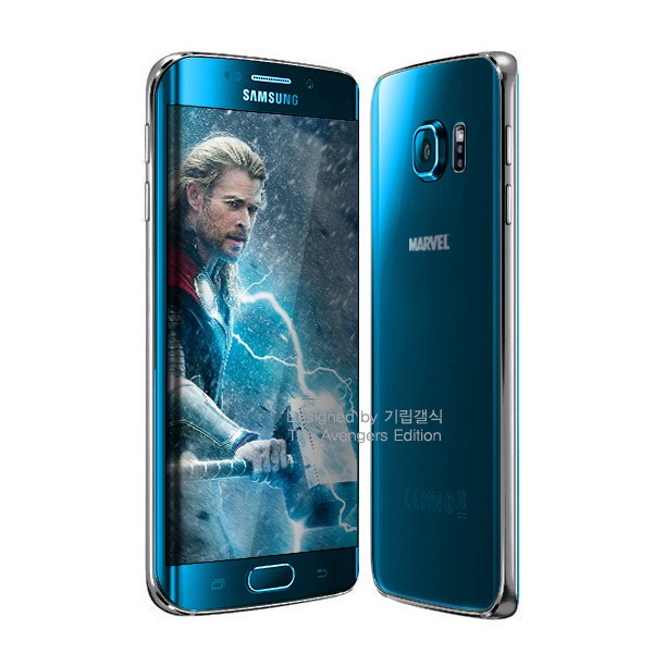 Fan-made-renders-of-Avengers-inspired-Galaxy-S6-edge-versions (3)
