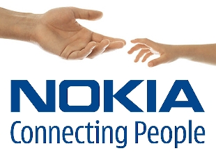 connecting-people-1