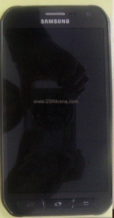 Samsung-Galaxy-S6-Active-unconfirmed