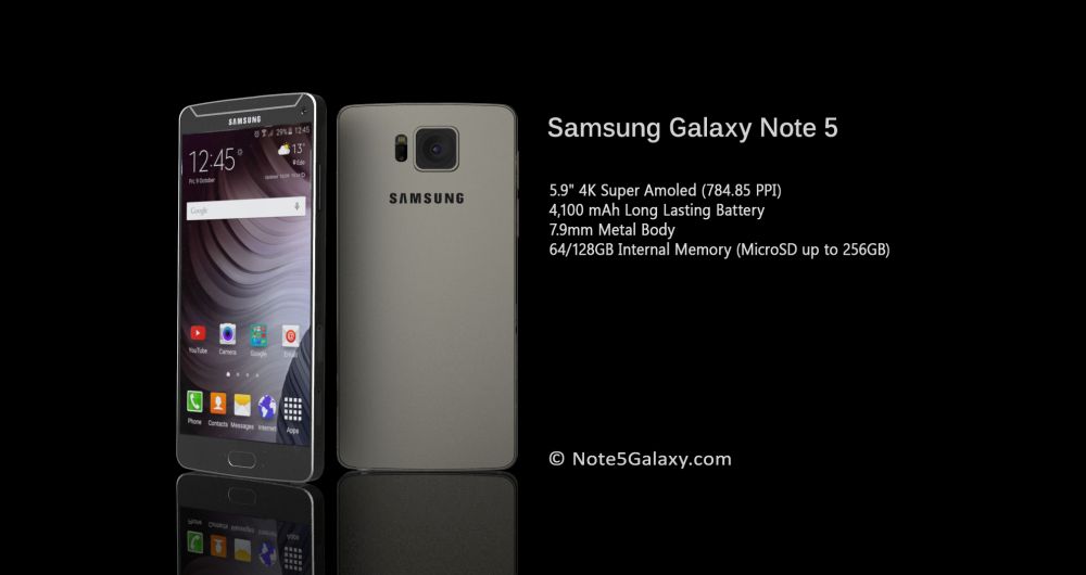 Samsung-Galaxy-Note-5-koncept-3