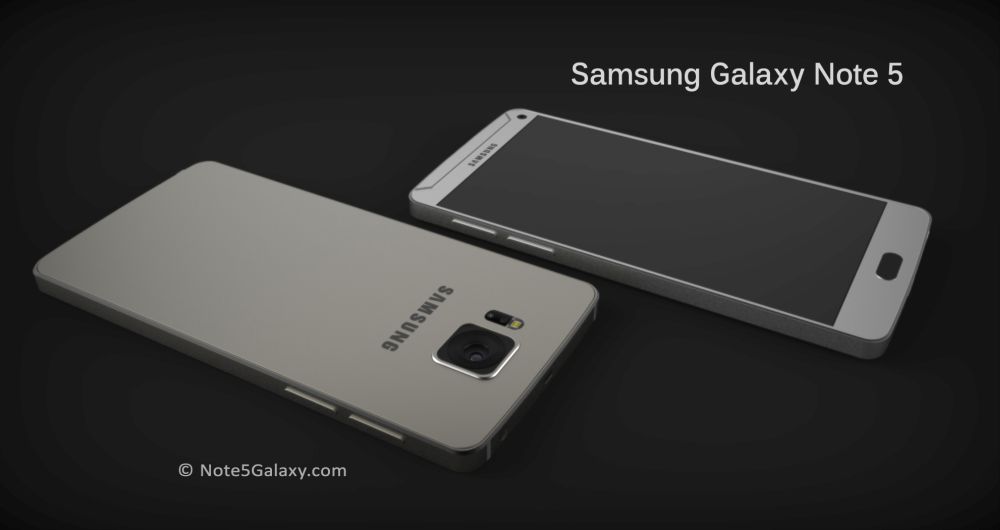 Samsung-Galaxy-Note-5-koncept-5