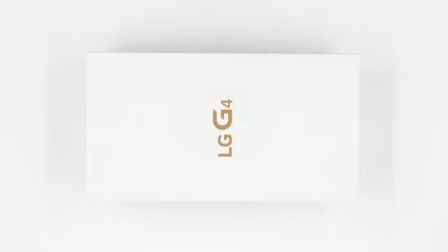 lg-g4-1